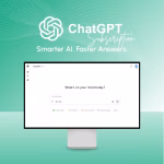 ChatGPT Plus